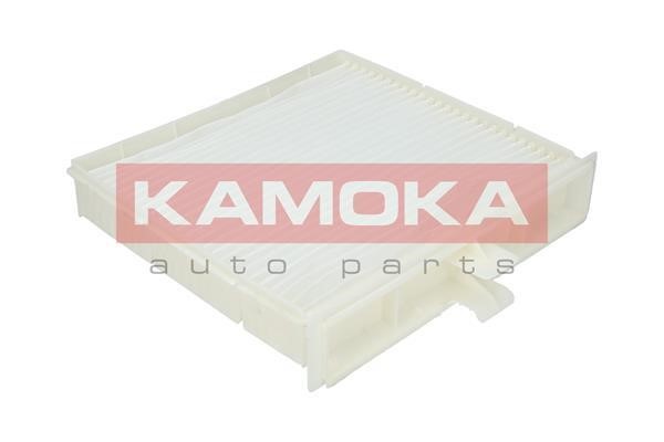 Buy Kamoka F410501 at a low price in United Arab Emirates!