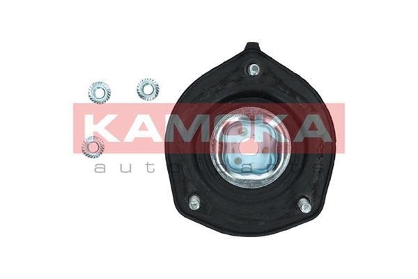 Buy Kamoka 209080 at a low price in United Arab Emirates!