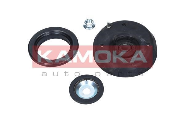 Buy Kamoka 209070 at a low price in United Arab Emirates!