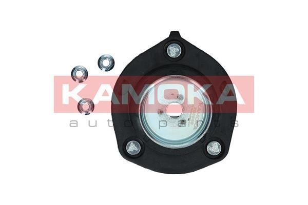 Kamoka 209080 Rear shock absorber support 209080