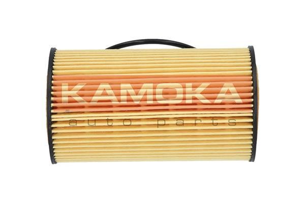 Buy Kamoka F102101 – good price at EXIST.AE!