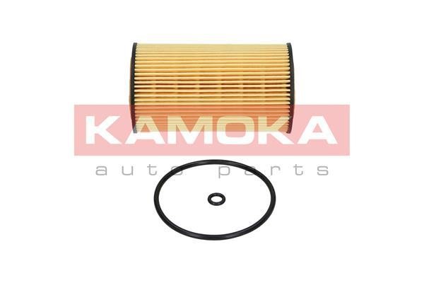 Buy Kamoka F102101 at a low price in United Arab Emirates!