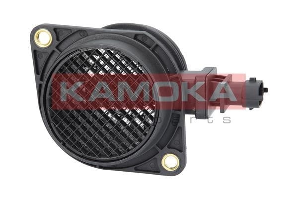 Buy Kamoka 18041 – good price at EXIST.AE!