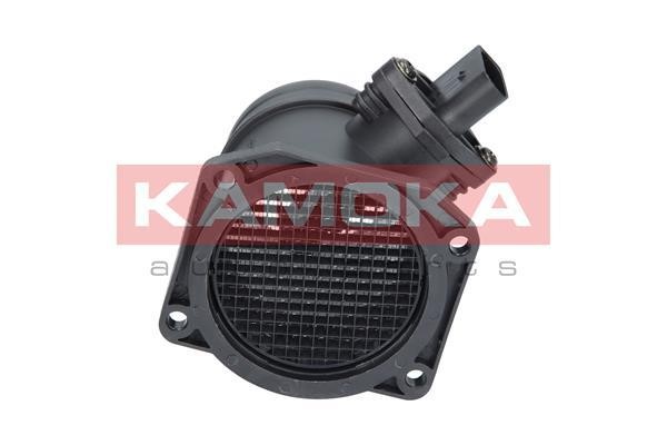 Buy Kamoka 18061 – good price at EXIST.AE!