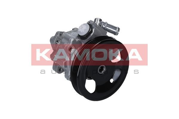 Buy Kamoka PP067 at a low price in United Arab Emirates!