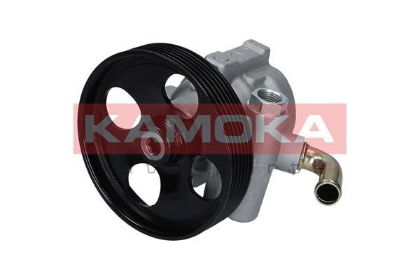 Kamoka PP050 Hydraulic Pump, steering system PP050
