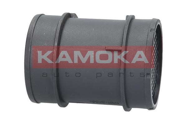 Buy Kamoka 18042 – good price at EXIST.AE!