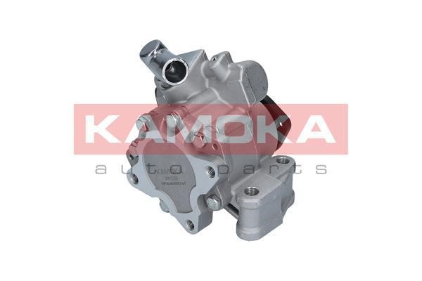 Buy Kamoka PP132 – good price at EXIST.AE!