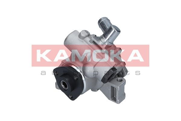 Kamoka PP132 Hydraulic Pump, steering system PP132