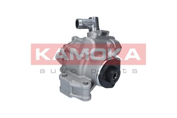 Buy Kamoka PP132 at a low price in United Arab Emirates!
