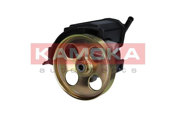 Kamoka PP166 Hydraulic Pump, steering system PP166