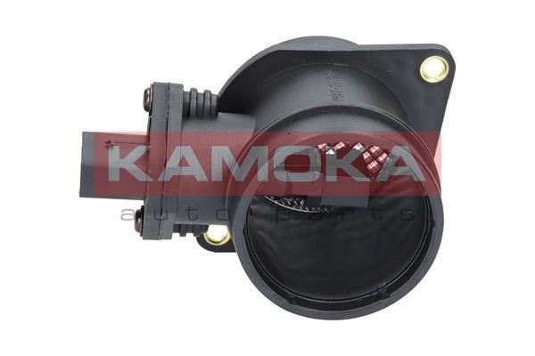 Buy Kamoka 18059 at a low price in United Arab Emirates!