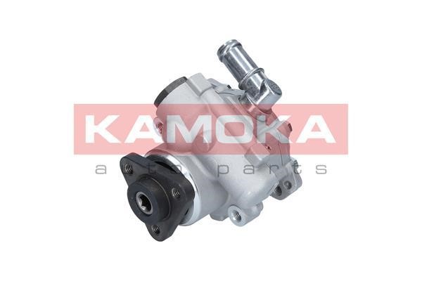 Buy Kamoka PP022 – good price at EXIST.AE!