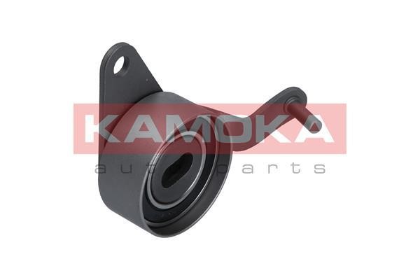Kamoka R0085 Tensioner pulley, timing belt R0085