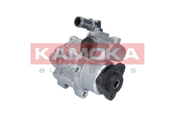Kamoka PP022 Hydraulic Pump, steering system PP022