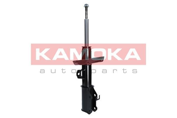 Kamoka 2000048 Front right gas oil shock absorber 2000048
