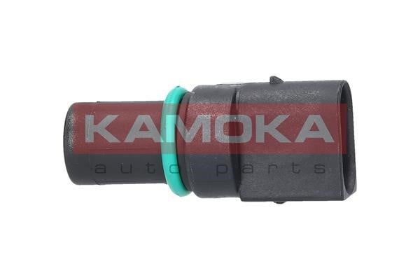 Buy Kamoka 108009 – good price at EXIST.AE!
