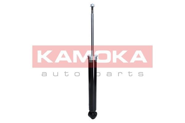 Buy Kamoka 2000073 – good price at EXIST.AE!