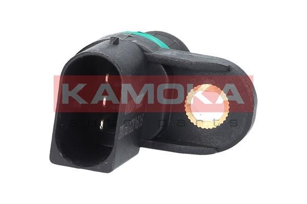 Kamoka 108009 Camshaft position sensor 108009