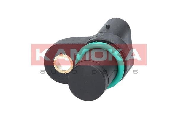 Buy Kamoka 108009 at a low price in United Arab Emirates!