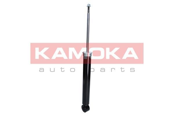 Buy Kamoka 2000073 at a low price in United Arab Emirates!