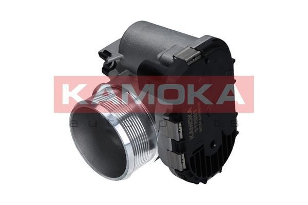 Buy Kamoka 112001 – good price at EXIST.AE!
