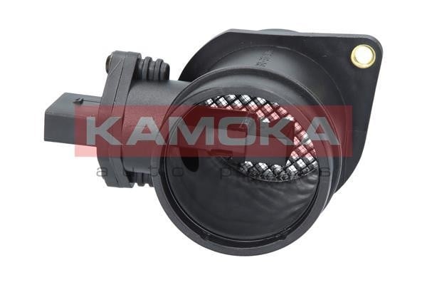 Buy Kamoka 18009 – good price at EXIST.AE!