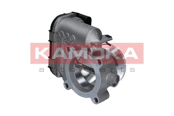 Buy Kamoka 112001 at a low price in United Arab Emirates!