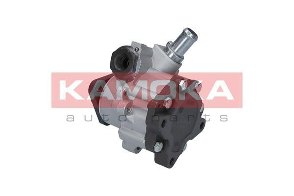 Buy Kamoka PP041 – good price at EXIST.AE!