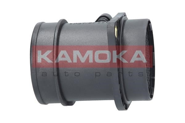 Air mass meter Kamoka 18009