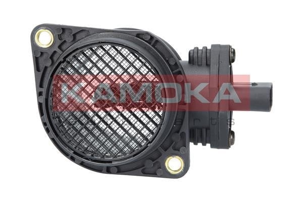 Buy Kamoka 18009 at a low price in United Arab Emirates!
