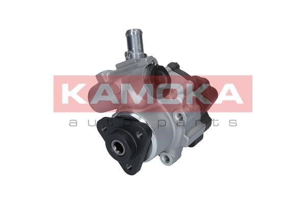 Kamoka PP041 Hydraulic Pump, steering system PP041