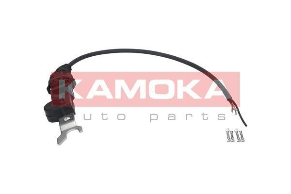 Kamoka 108023 Camshaft position sensor 108023