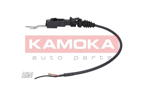 Camshaft position sensor Kamoka 108023