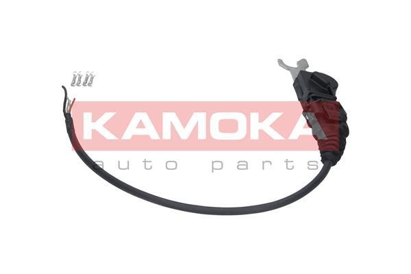 Buy Kamoka 108023 at a low price in United Arab Emirates!