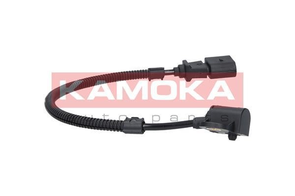Buy Kamoka 108017 – good price at EXIST.AE!