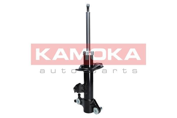 Buy Kamoka 2000111 – good price at EXIST.AE!
