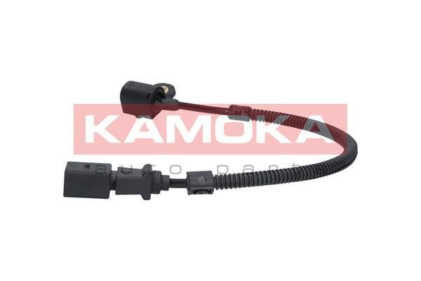 Buy Kamoka 108017 at a low price in United Arab Emirates!
