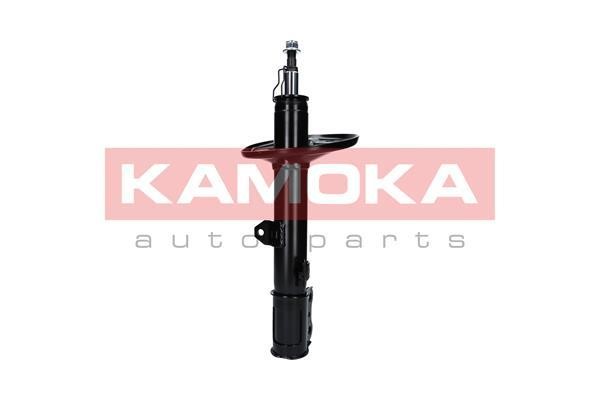 Buy Kamoka 2000313 at a low price in United Arab Emirates!