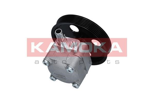 Buy Kamoka PP186 – good price at EXIST.AE!