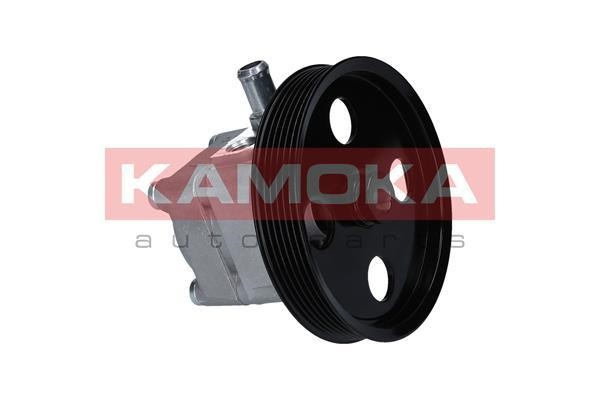 Buy Kamoka PP186 at a low price in United Arab Emirates!