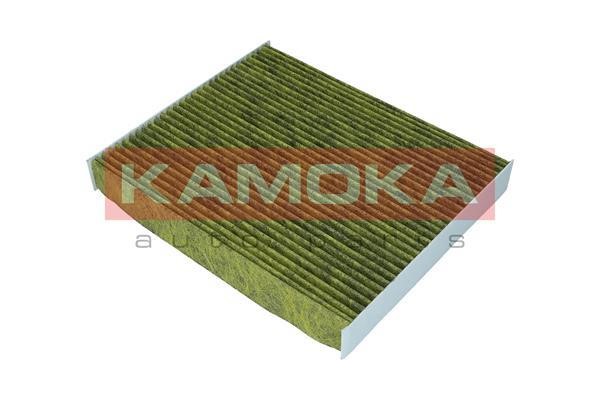 Buy Kamoka 6080110 at a low price in United Arab Emirates!