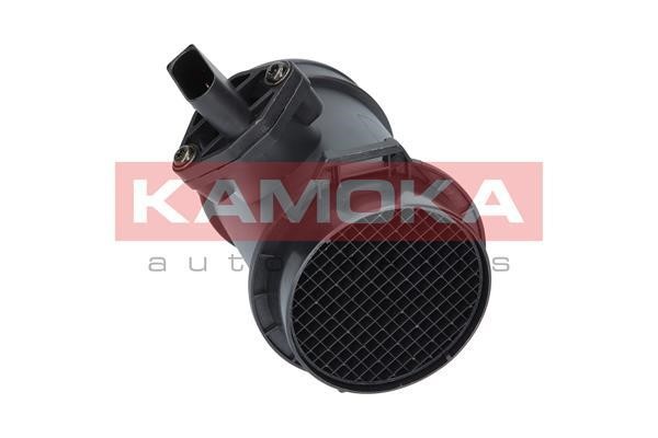 Buy Kamoka 18028 at a low price in United Arab Emirates!