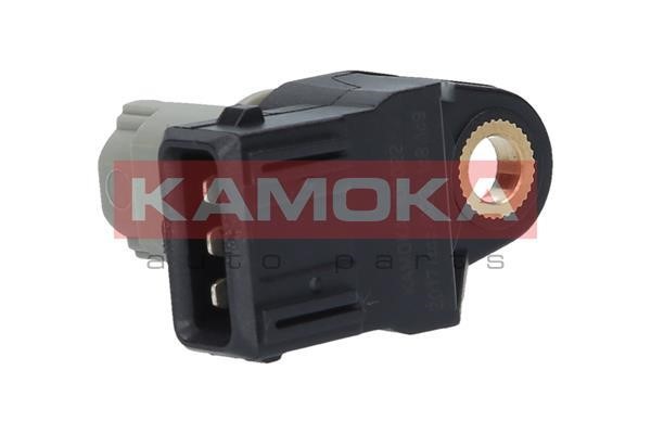 Buy Kamoka 108022 – good price at EXIST.AE!