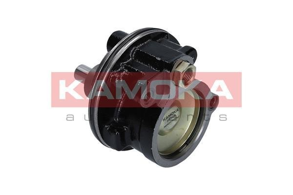 Kamoka PP049 Hydraulic Pump, steering system PP049