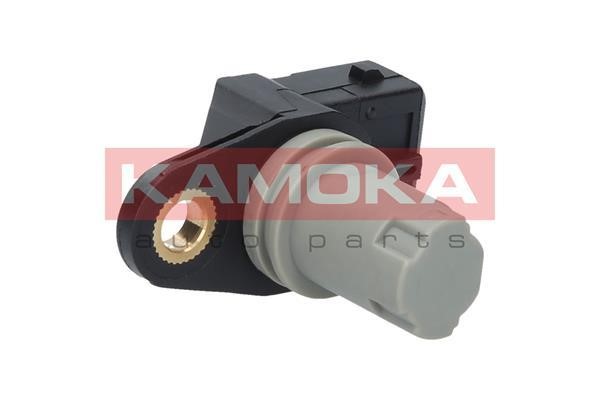 Camshaft position sensor Kamoka 108022