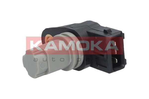 Kamoka 108022 Camshaft position sensor 108022