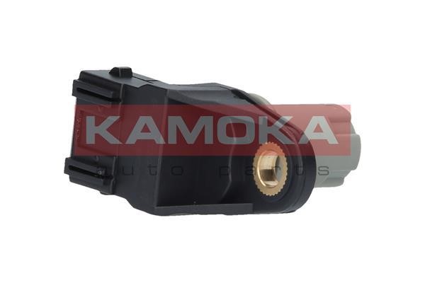 Buy Kamoka 108022 at a low price in United Arab Emirates!