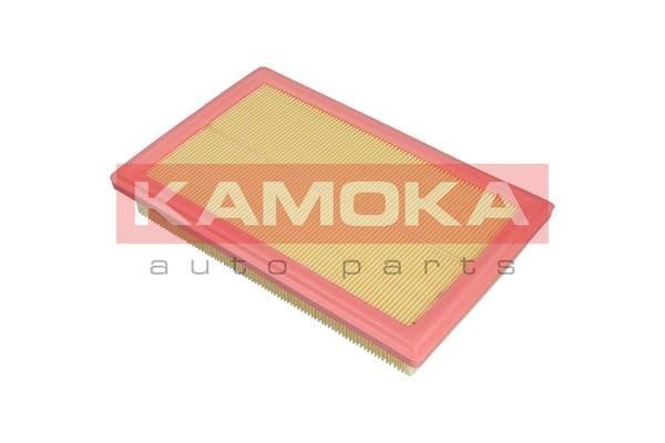 Buy Kamoka F239301 – good price at EXIST.AE!