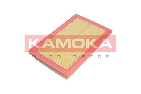 Kamoka F239301 Air filter F239301